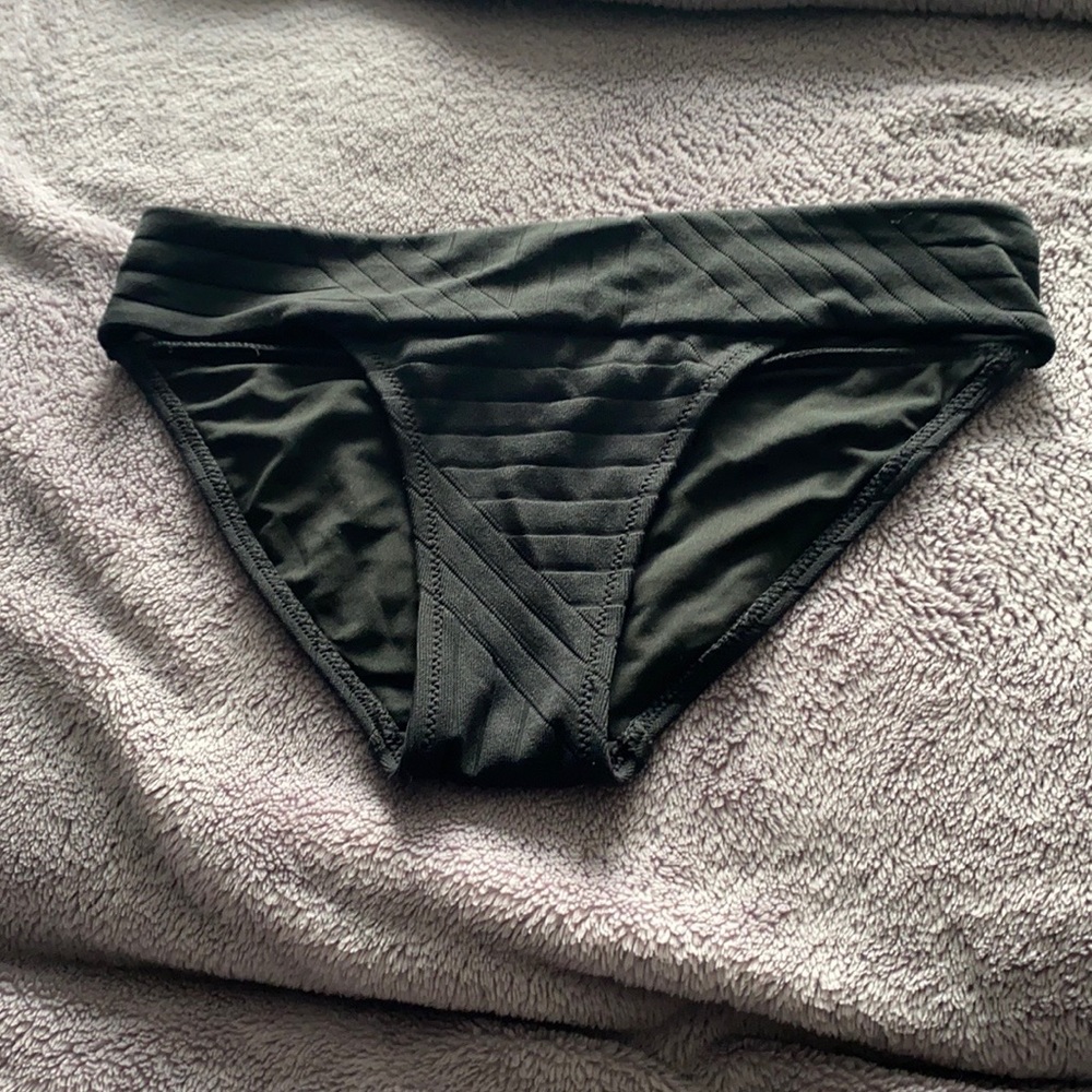 2/$20 Aerie Bikini Bottom